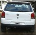 Sucata VW Gol 1.6 Power  Ano 2008